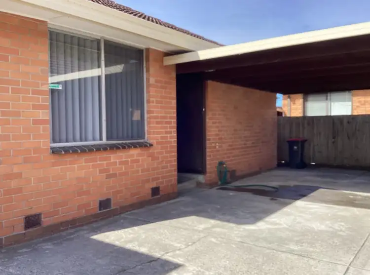 4/22 Donald Street, Clayton VIC 3168