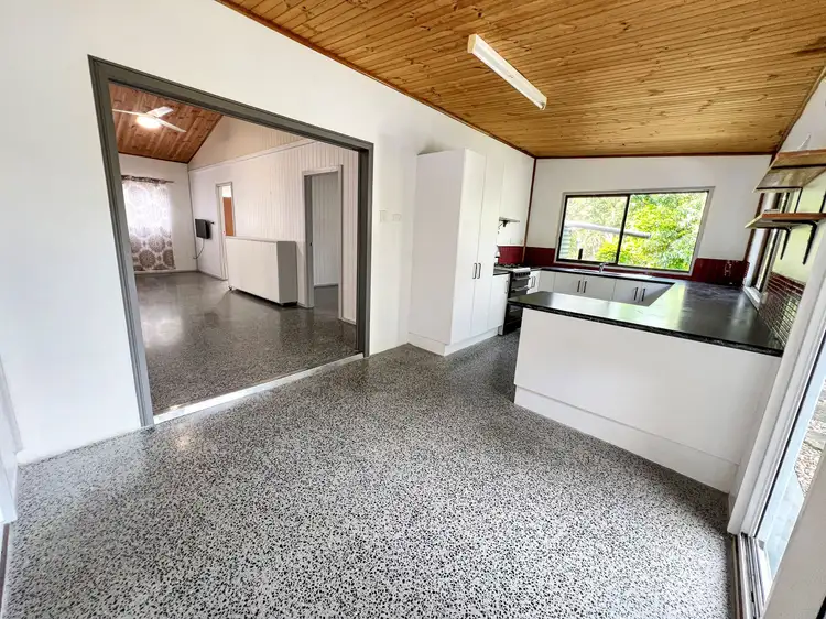 Seventh view of Homely house listing, 21 ELWYN PHILLIPS MEMORIAL DRIVE, Herberton QLD 4887