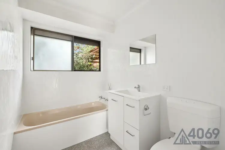 Third view of Homely house listing, 17 Montanus Drive, Bellbowrie QLD 4070