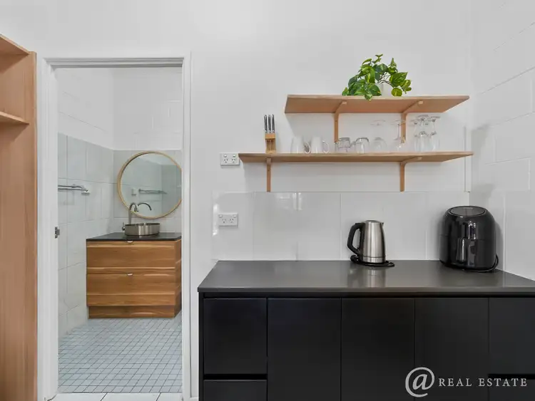 Seventh view of Homely unit listing, 37/34 Vin E Jones Memorial Drive, Rosslyn QLD 4703