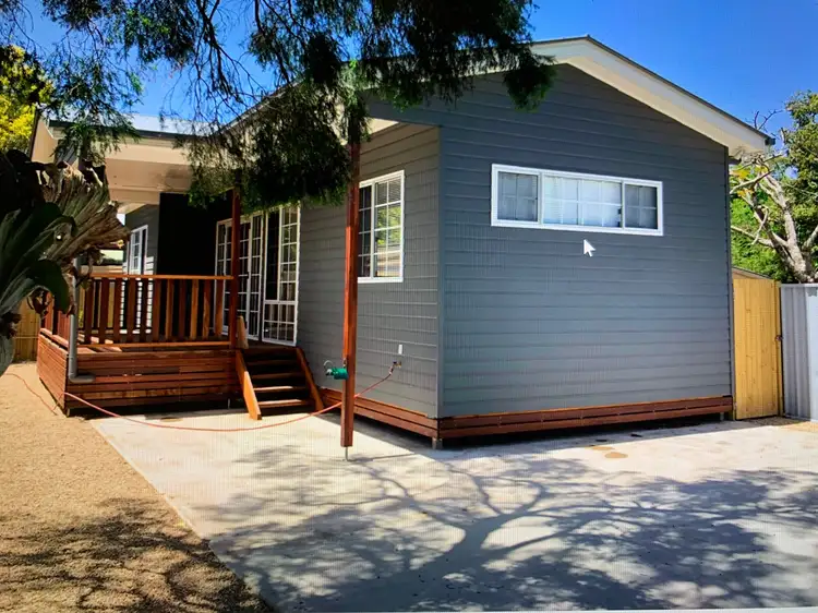 47a Station Street, Mullumbimby NSW 2482