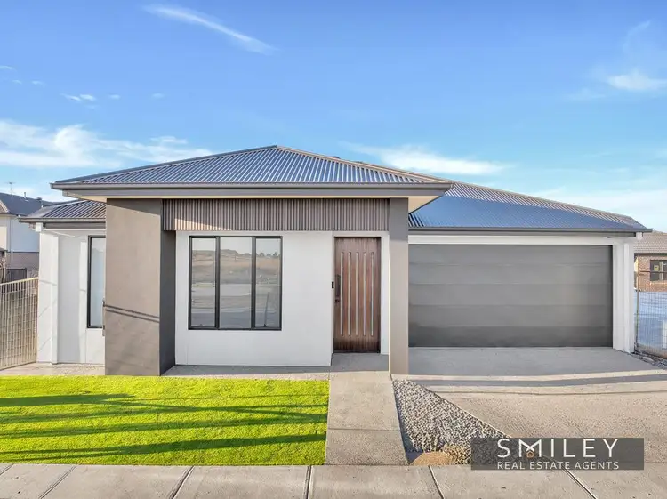 70 river redgum blvd