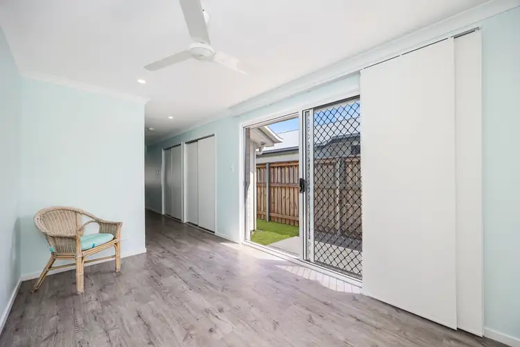 Sixth view of Homely house listing, 363 Boat Harbour Drive, Scarness QLD 4655