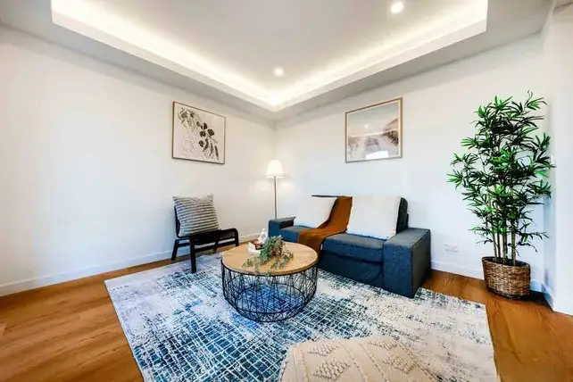 Second view of Homely house listing, 78 Edward Drive, Googong NSW 2620