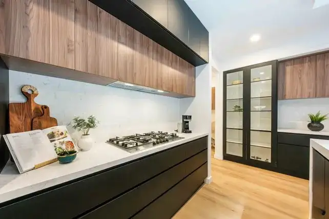 Fourth view of Homely house listing, 78 Edward Drive, Googong NSW 2620
