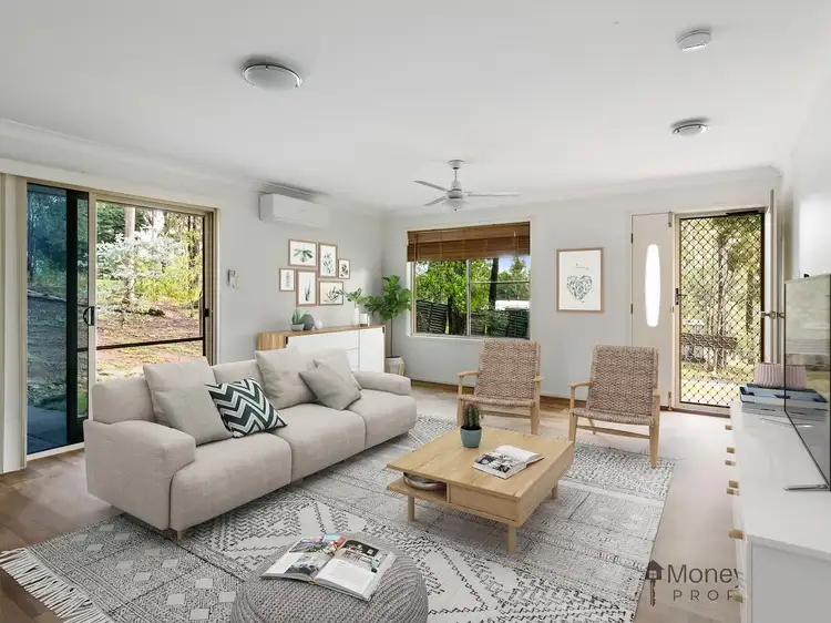 B/181-183 Brushwood Crescent, Cedar Grove QLD 4285