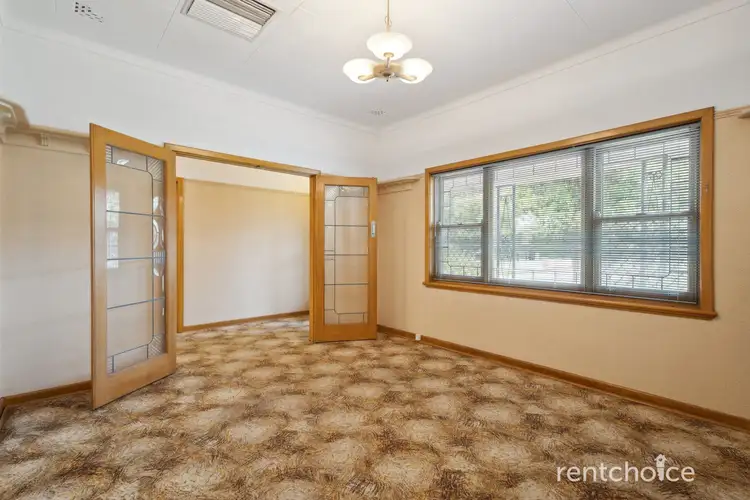 Second view of Homely house listing, 35 Lamond Street, Melville WA 6156