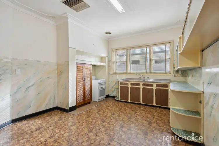 Fifth view of Homely house listing, 35 Lamond Street, Melville WA 6156