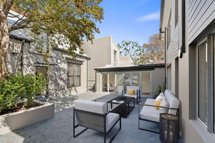162B Queen Street, Woollahra NSW 2025