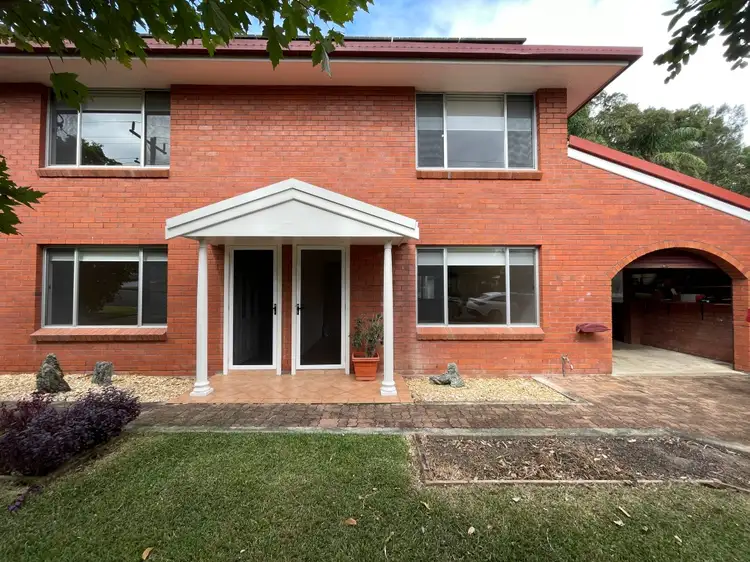 2/14 Mullaway Road, Lake Cathie NSW 2445