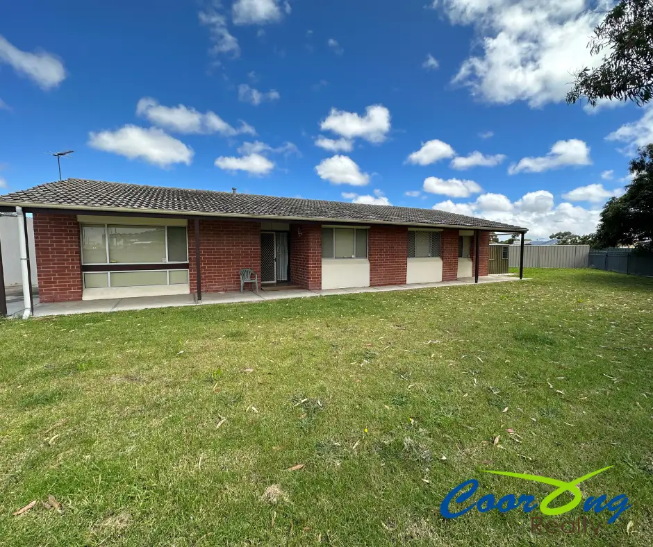Main view of Homely house listing, 71 Princes Highway, Meningie SA 5264