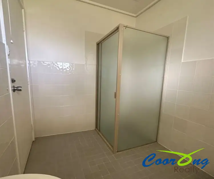 Second view of Homely house listing, 71 Princes Highway, Meningie SA 5264