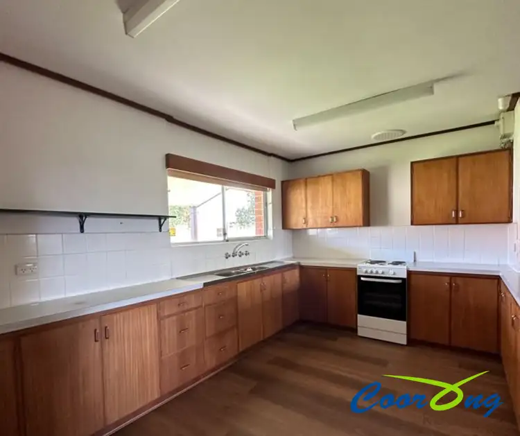 Fourth view of Homely house listing, 71 Princes Highway, Meningie SA 5264