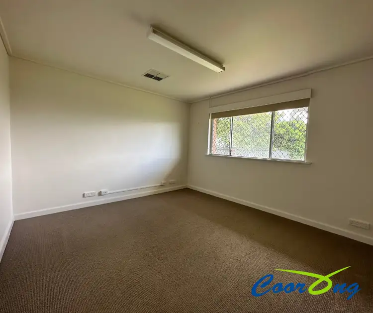 Fifth view of Homely house listing, 71 Princes Highway, Meningie SA 5264