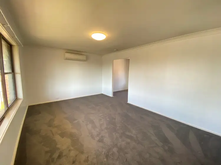 Second view of Homely house listing, 59 St Andrews Boulevard, Casula NSW 2170