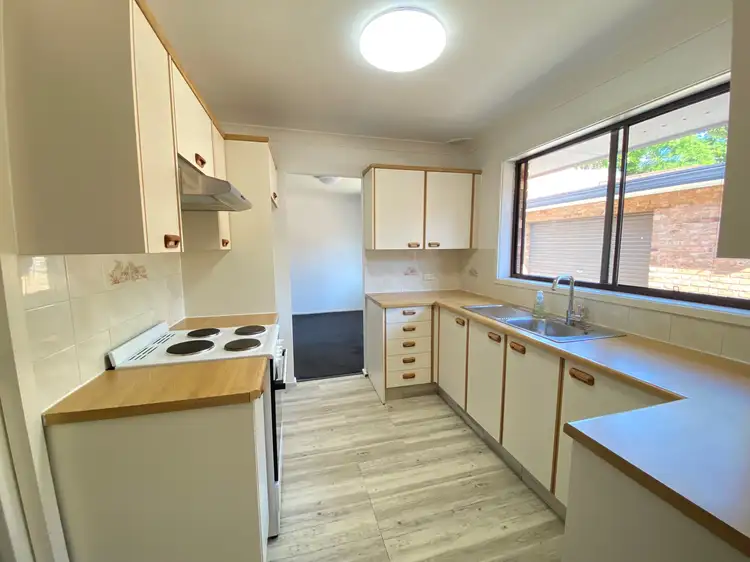 Third view of Homely house listing, 59 St Andrews Boulevard, Casula NSW 2170