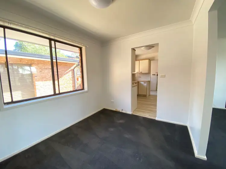 Fourth view of Homely house listing, 59 St Andrews Boulevard, Casula NSW 2170