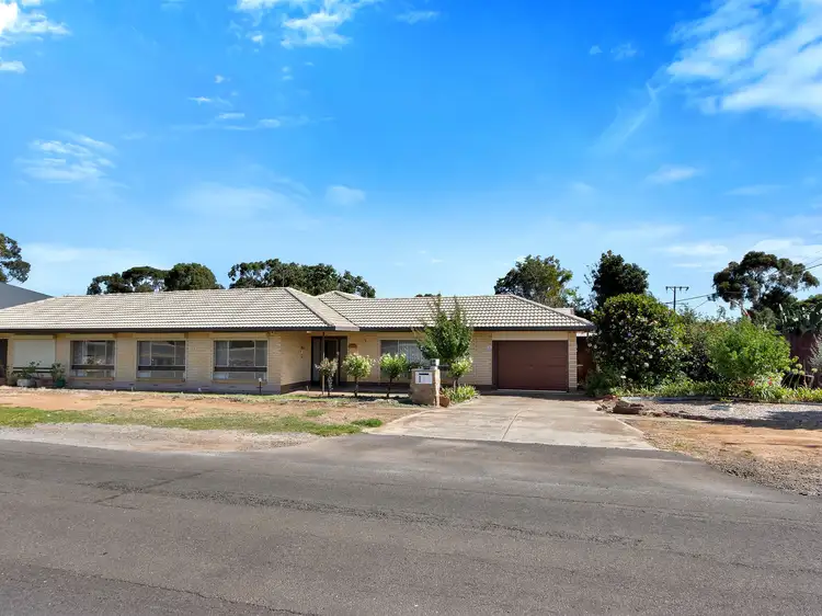 1 Melaleuca Drive, Gawler East SA 5118