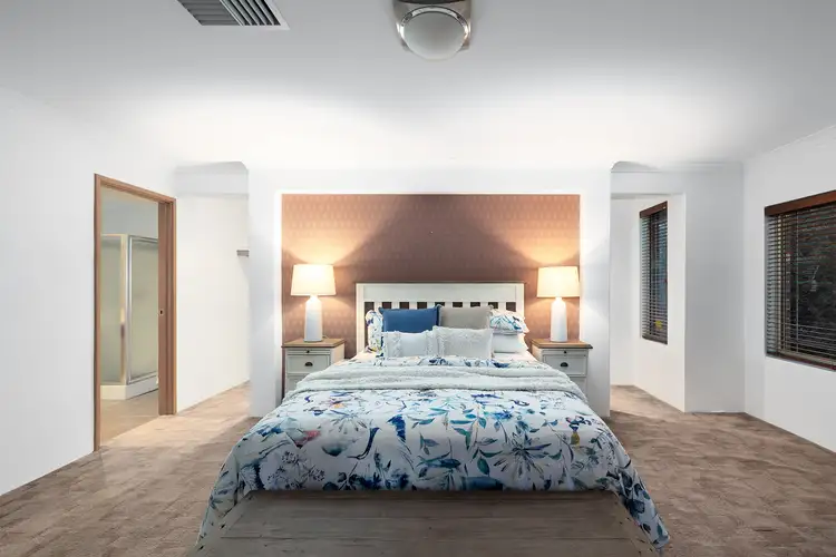 Main view of Homely house listing, 96 Furley Road, Southern River WA 6110