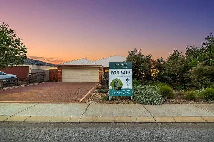 Second view of Homely house listing, 96 Furley Road, Southern River WA 6110