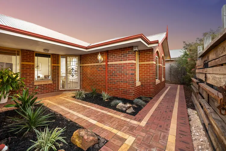Third view of Homely house listing, 96 Furley Road, Southern River WA 6110