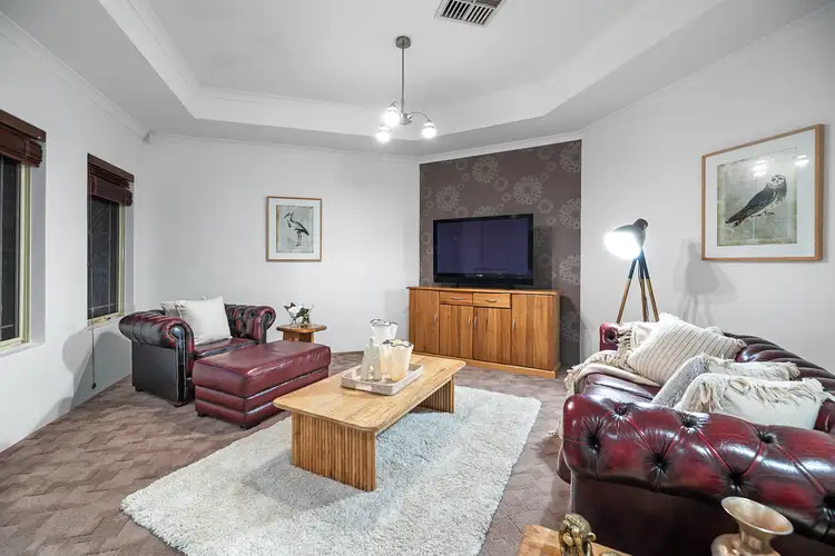 Fourth view of Homely house listing, 96 Furley Road, Southern River WA 6110