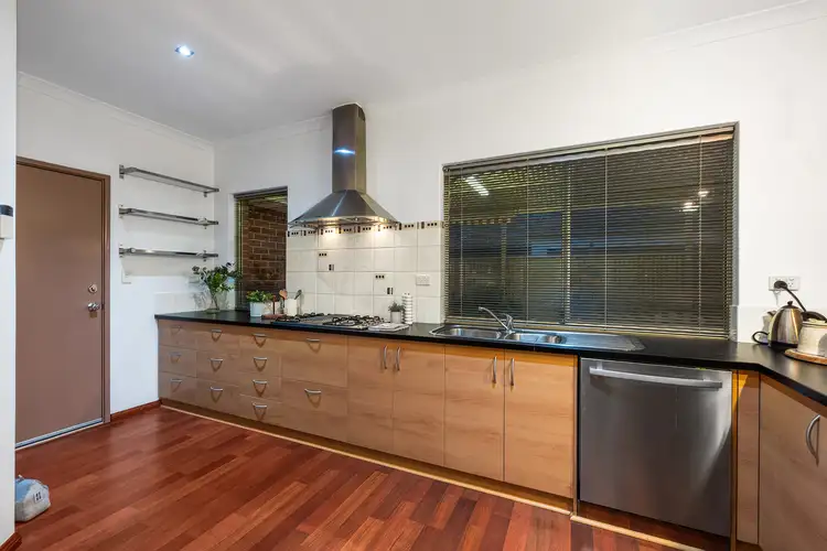 Sixth view of Homely house listing, 96 Furley Road, Southern River WA 6110