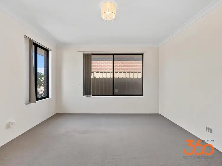 Sixth view of Homely house listing, 2/11 Hodnet Bend, The Vines WA 6069