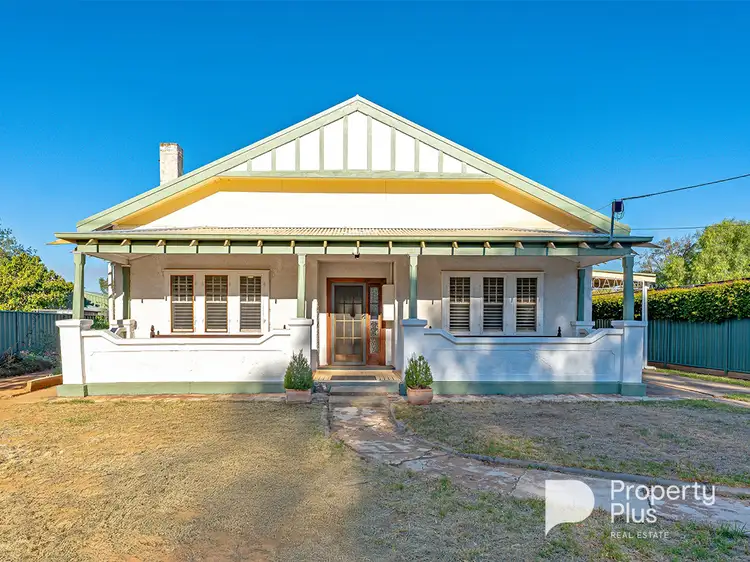 92 Hervey Street, Elmore VIC 3558