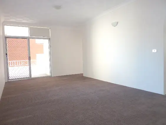 Second view of Homely apartment listing, 8/107 Alfred Street, Sans Souci NSW 2219