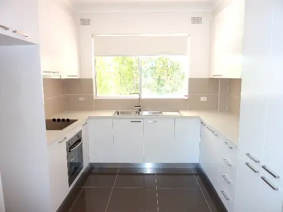 Third view of Homely apartment listing, 8/107 Alfred Street, Sans Souci NSW 2219