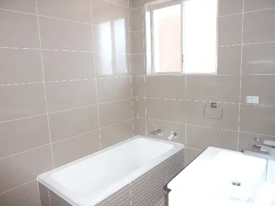 Fourth view of Homely apartment listing, 8/107 Alfred Street, Sans Souci NSW 2219