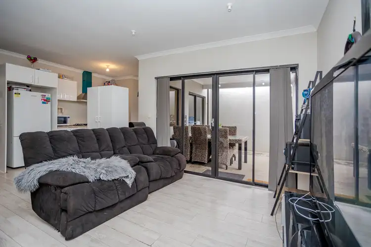 Third view of Homely house listing, 218A Streich Avenue, Armadale WA 6112