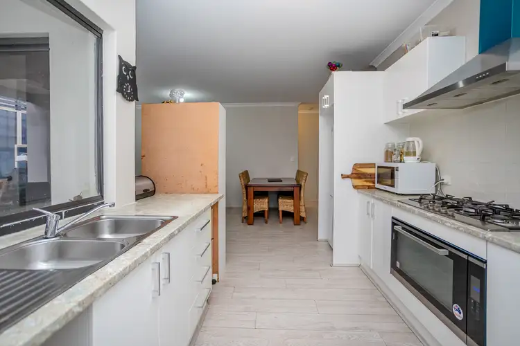 Sixth view of Homely house listing, 218A Streich Avenue, Armadale WA 6112