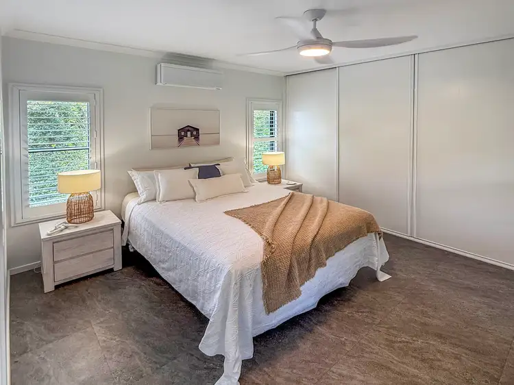 Third view of Homely house listing, 22a Rainbow Park Drive, Mapleton QLD 4560