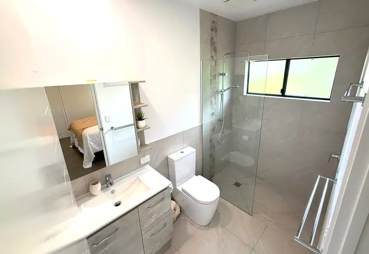 Fourth view of Homely house listing, 22a Rainbow Park Drive, Mapleton QLD 4560