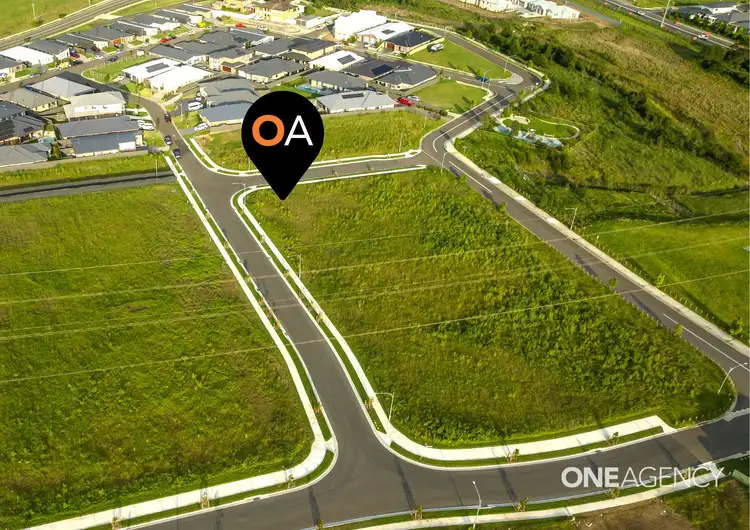 21 Ayshire Street, Horsley NSW 2530