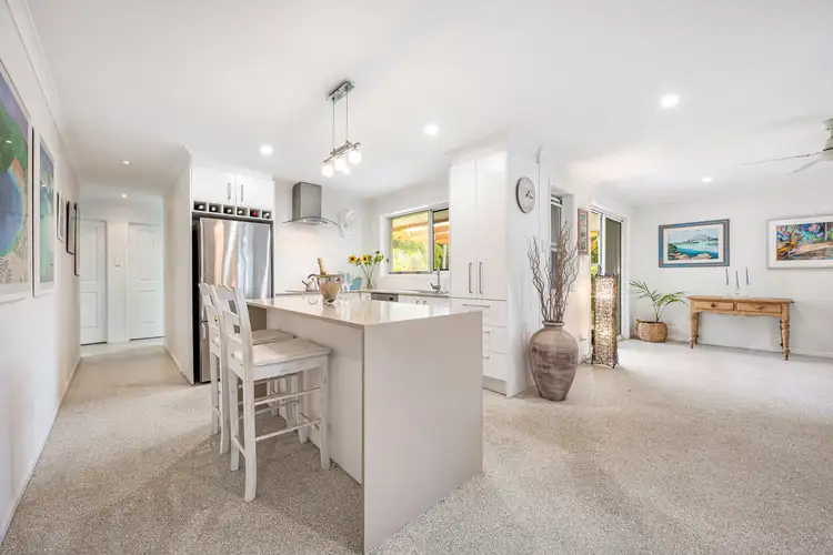 54 Buderim Pines Drive