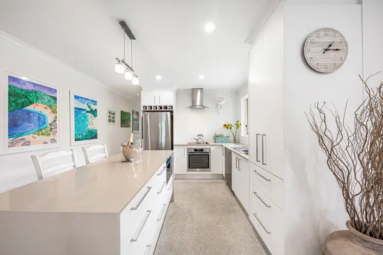Second view of Homely house listing, 54 Buderim Pines Drive, Buderim QLD 4556