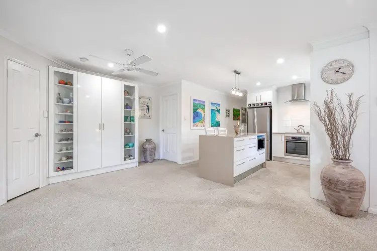 Third view of Homely house listing, 54 Buderim Pines Drive, Buderim QLD 4556