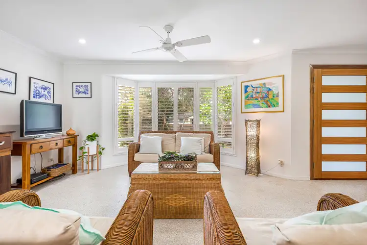 Fourth view of Homely house listing, 54 Buderim Pines Drive, Buderim QLD 4556