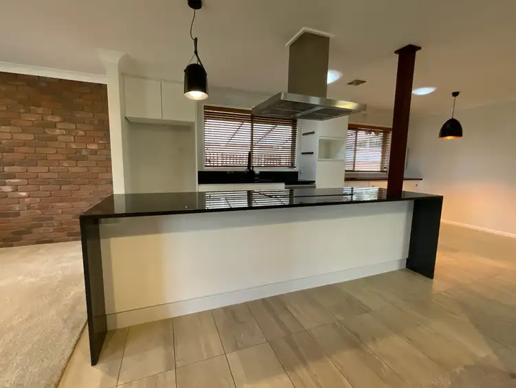 Fourth view of Homely house listing, 9 Wyndham Avenue, Forbes NSW 2871