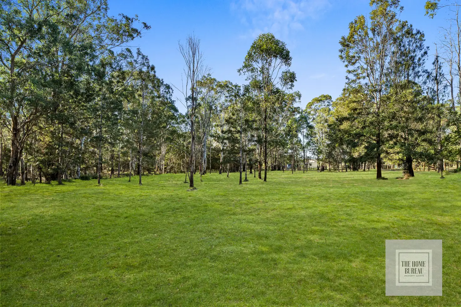 Main view of Homely rural property listing, 118 Pitt Town Dural Road, Pitt Town NSW 2756