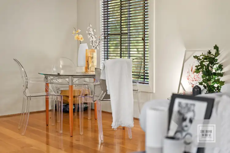 Second view of Homely rural property listing, 118 Pitt Town Dural Road, Pitt Town NSW 2756