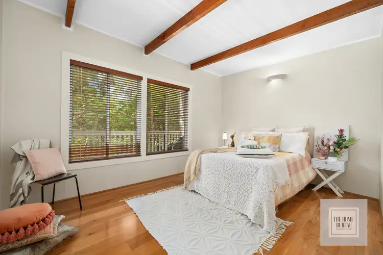 Third view of Homely rural property listing, 118 Pitt Town Dural Road, Pitt Town NSW 2756