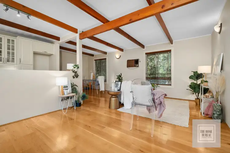 Fourth view of Homely rural property listing, 118 Pitt Town Dural Road, Pitt Town NSW 2756