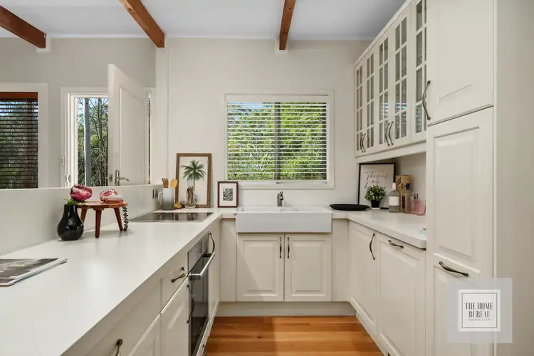 Fifth view of Homely rural property listing, 118 Pitt Town Dural Road, Pitt Town NSW 2756