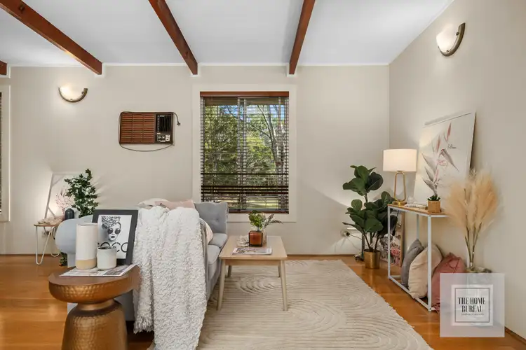 Sixth view of Homely rural property listing, 118 Pitt Town Dural Road, Pitt Town NSW 2756