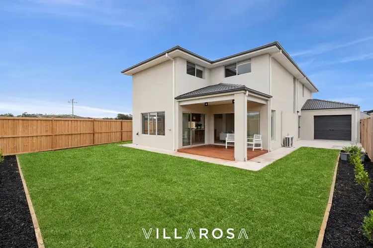 Main view of Homely house listing, 19-21 Pickering Crescent, Lara VIC 3212