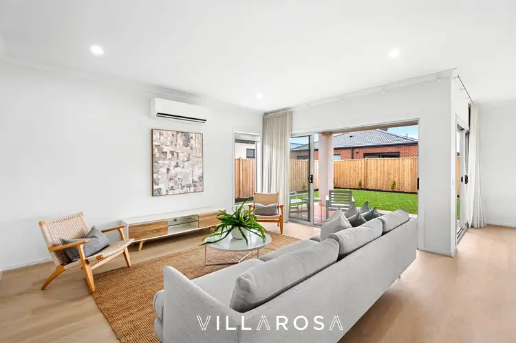 Sixth view of Homely house listing, 19-21 Pickering Crescent, Lara VIC 3212